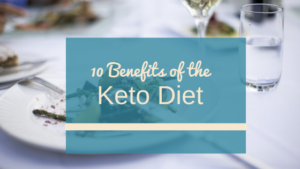 100 Days Weight Loss Course Fees And Benefits Indian Weight Loss Diet By Richa